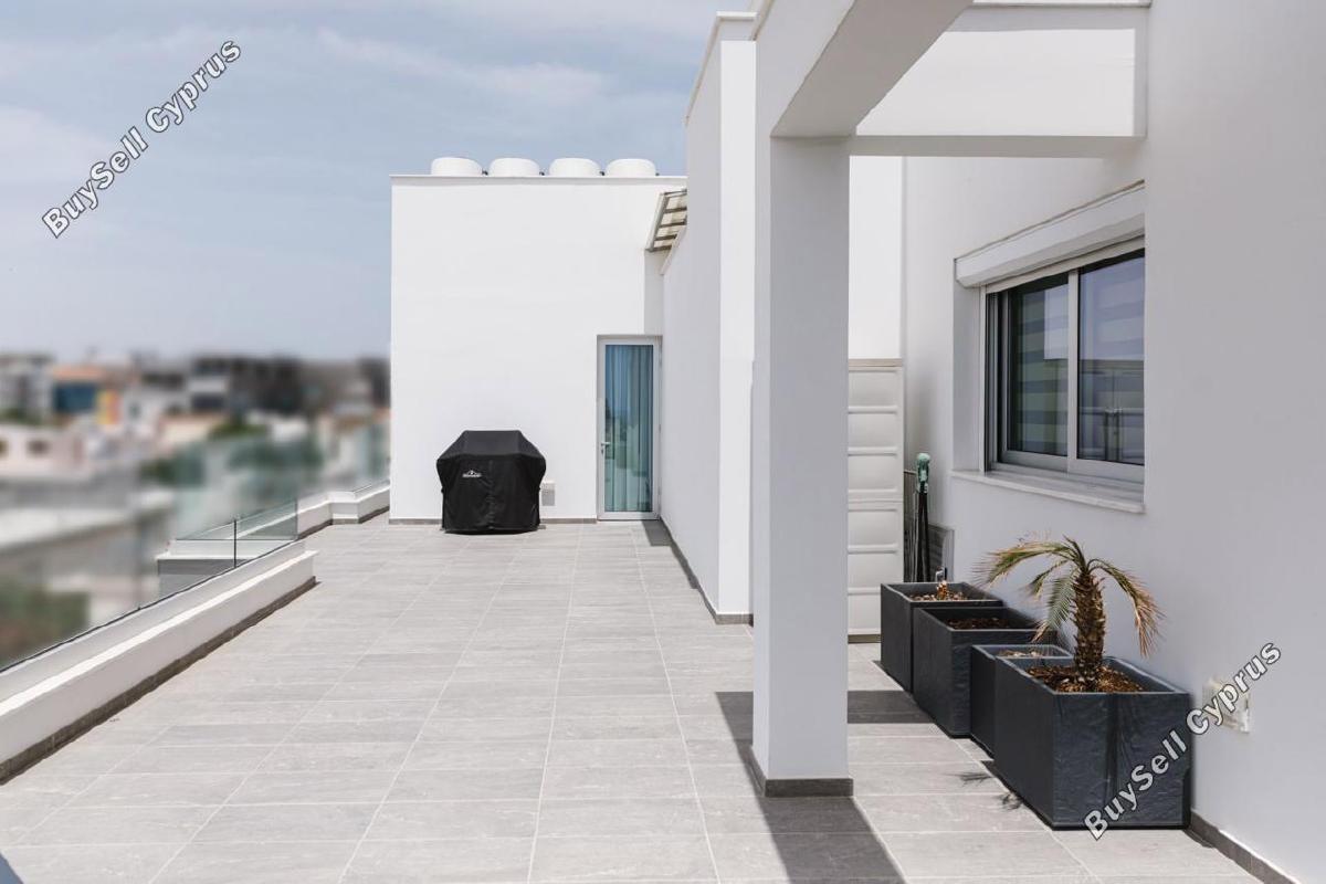 3 bedroom penthouse for sale mesa gitonia limassol 8191764 image 15779852