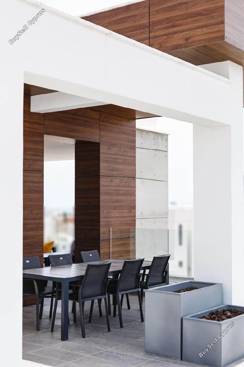 3 bedroom penthouse for sale mesa gitonia limassol 8191764 image 16590467