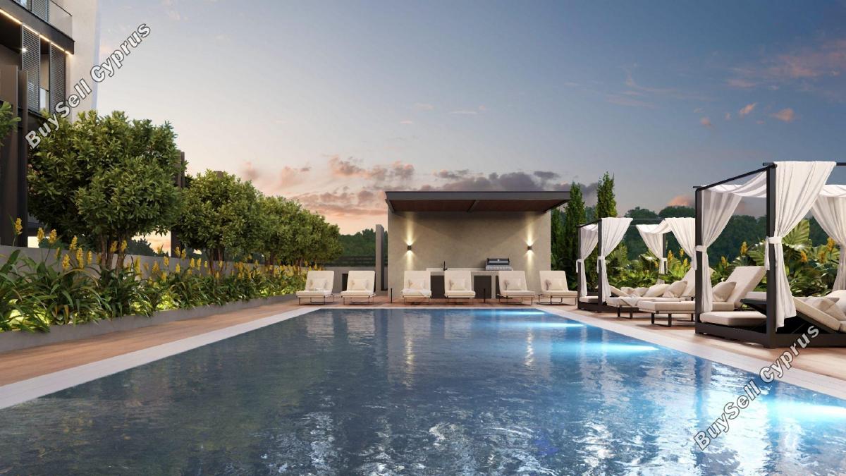 3 bedroom penthouse for sale tsirion limassol 7750764 image 16960324