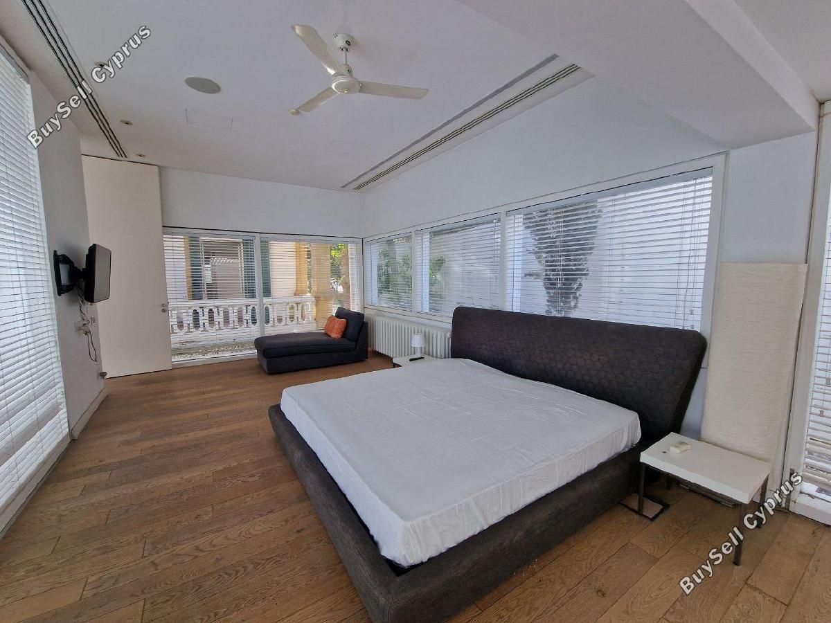 4 bedroom detached house for rent agios andreas nicosia nicosia 8857764 image 17151444