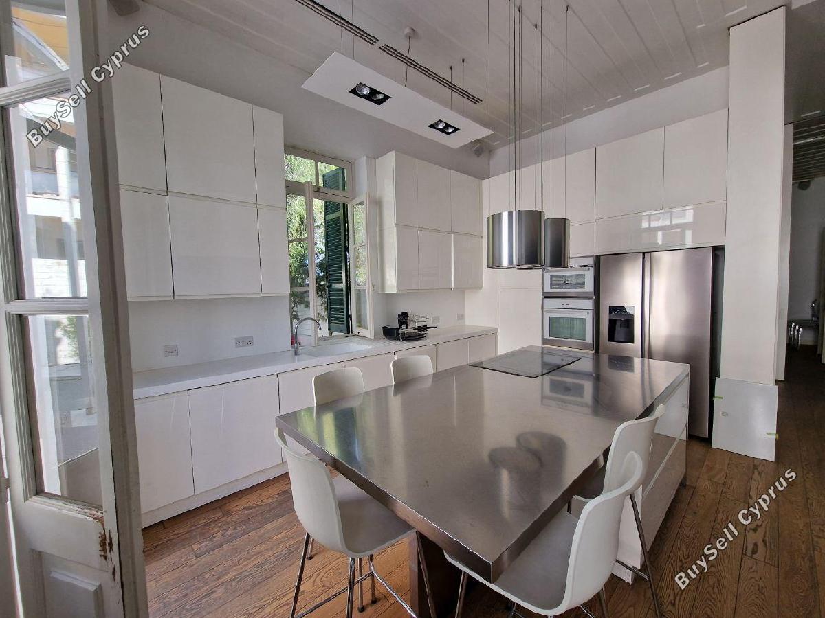 4 bedroom detached house for rent agios andreas nicosia nicosia 8857764 image 17151445