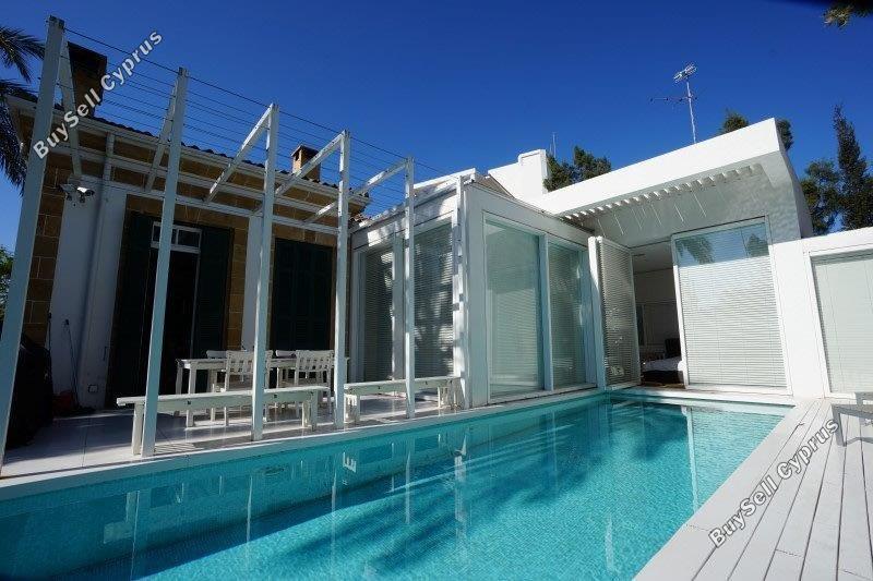 4 bedroom detached house for rent agios andreas nicosia nicosia 8857764 image 17151447
