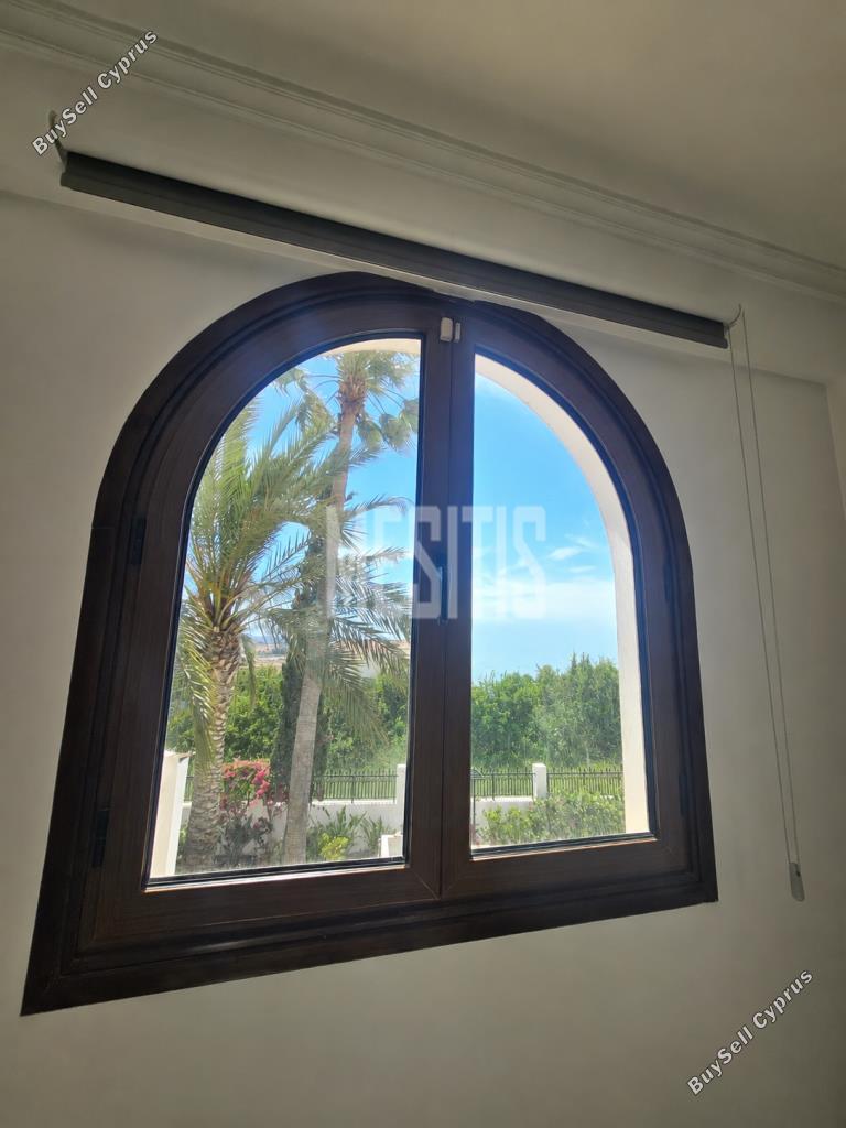 4 bedroom detached house for rent oroklini larnaca 8670764 image 16182032