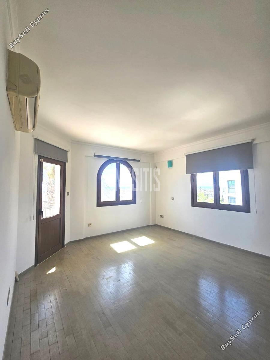 4 bedroom detached house for rent oroklini larnaca 8670764 image 16182033