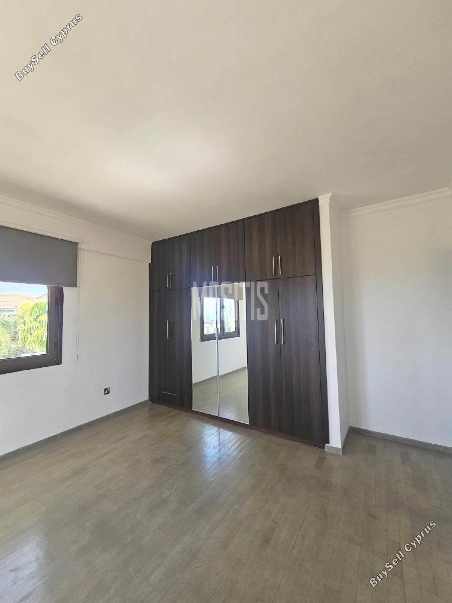 4 bedroom detached house for rent oroklini larnaca 8670764 image 16182034