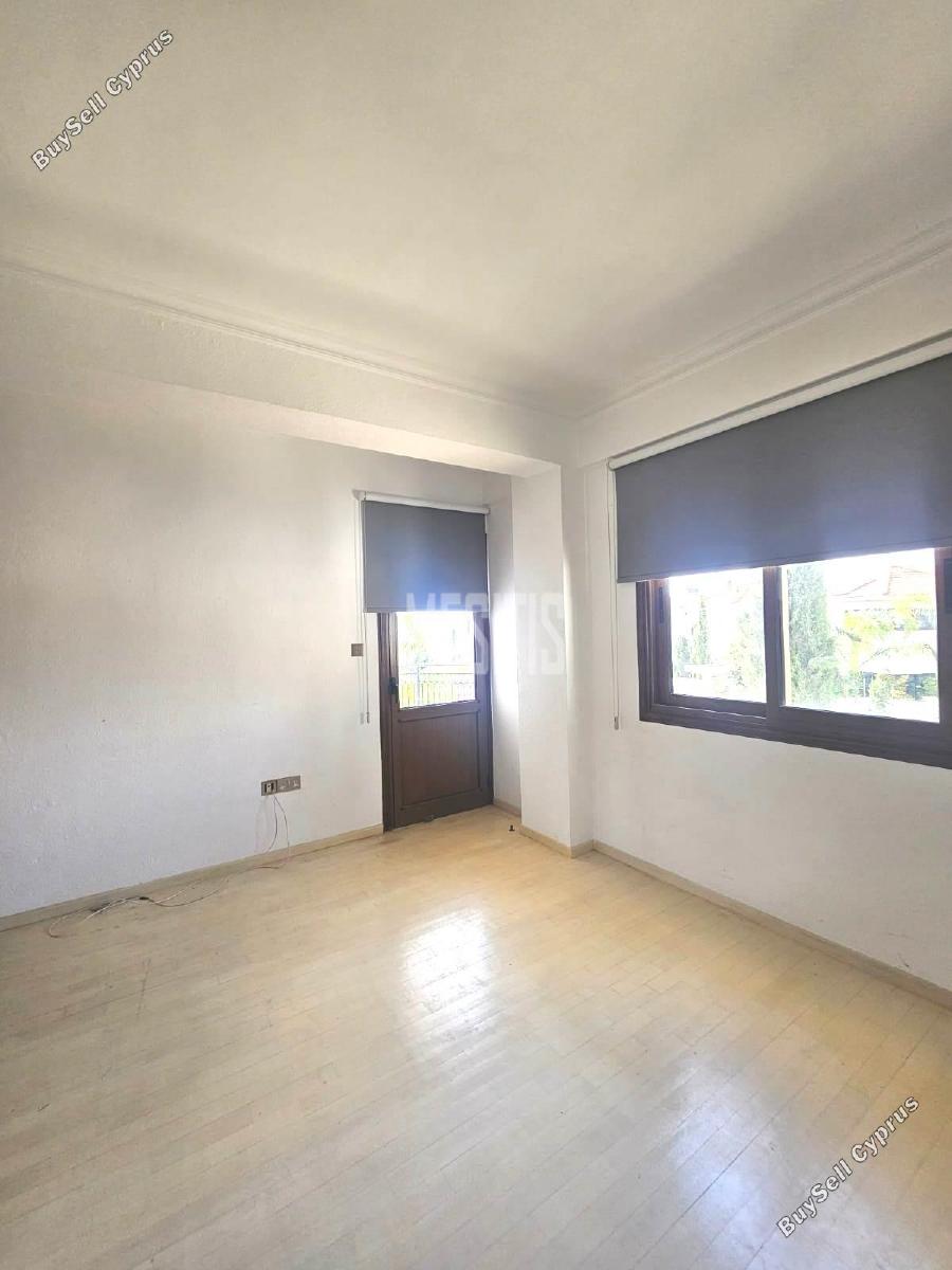 4 bedroom detached house for rent oroklini larnaca 8670764 image 16182035