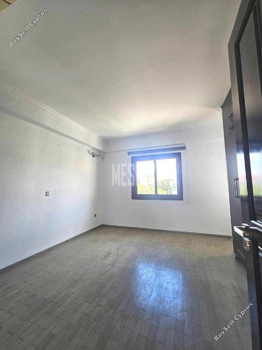 4 bedroom detached house for rent oroklini larnaca 8670764 image 16182036