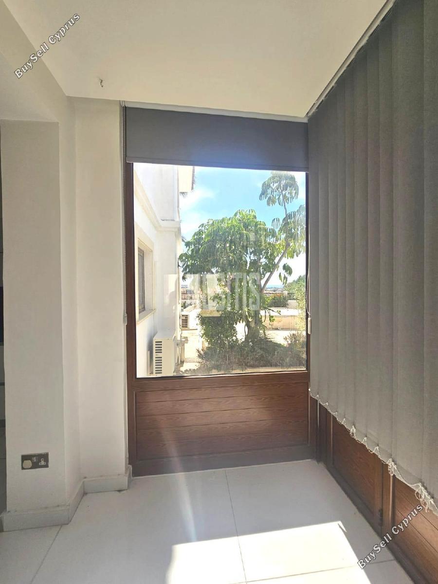 4 bedroom detached house for rent oroklini larnaca 8670764 image 16182037