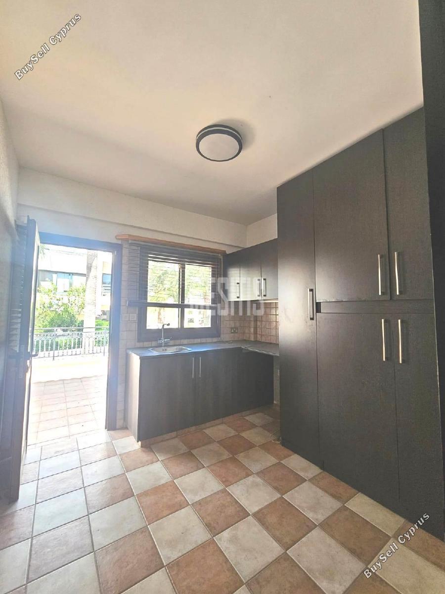 4 bedroom detached house for rent oroklini larnaca 8670764 image 16182038
