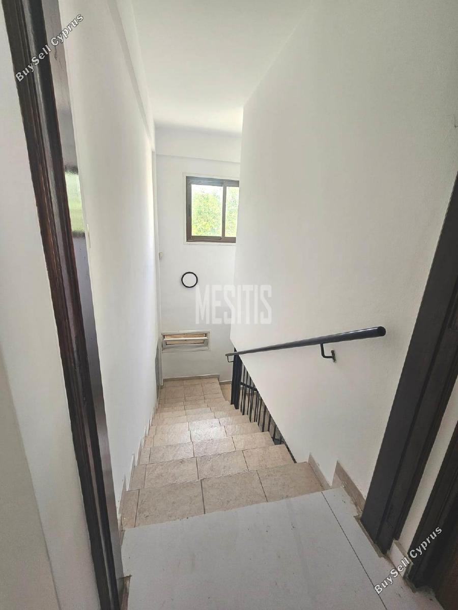 4 bedroom detached house for rent oroklini larnaca 8670764 image 16182039
