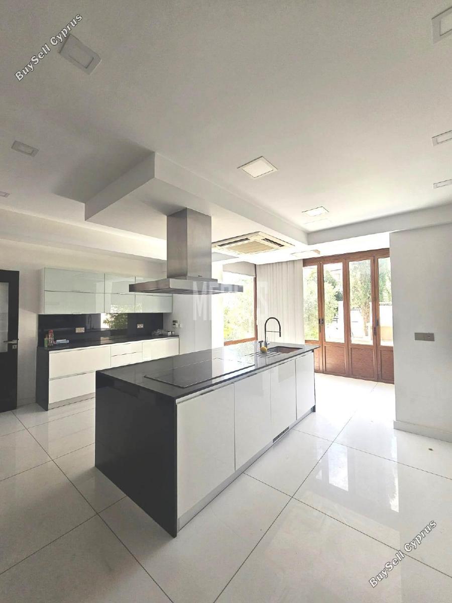 4 bedroom detached house for rent oroklini larnaca 8670764 image 16182040