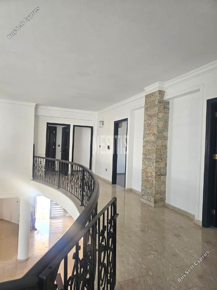4 bedroom detached house for rent oroklini larnaca 8670764 image 16182041