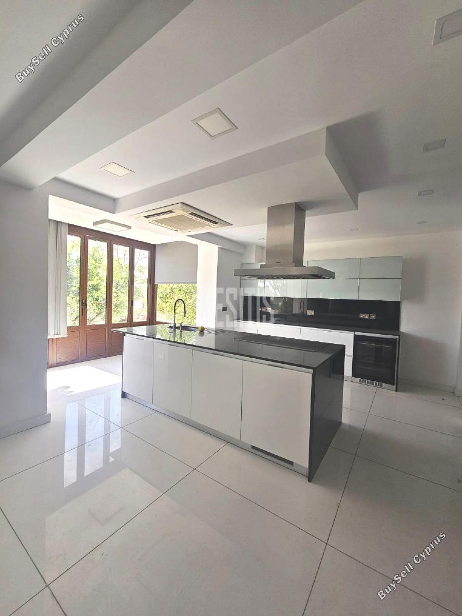 4 bedroom detached house for rent oroklini larnaca 8670764 image 16182042