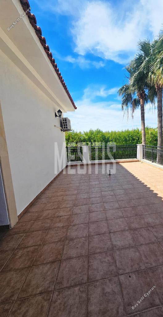 4 bedroom detached house for rent oroklini larnaca 8670764 image 16182043