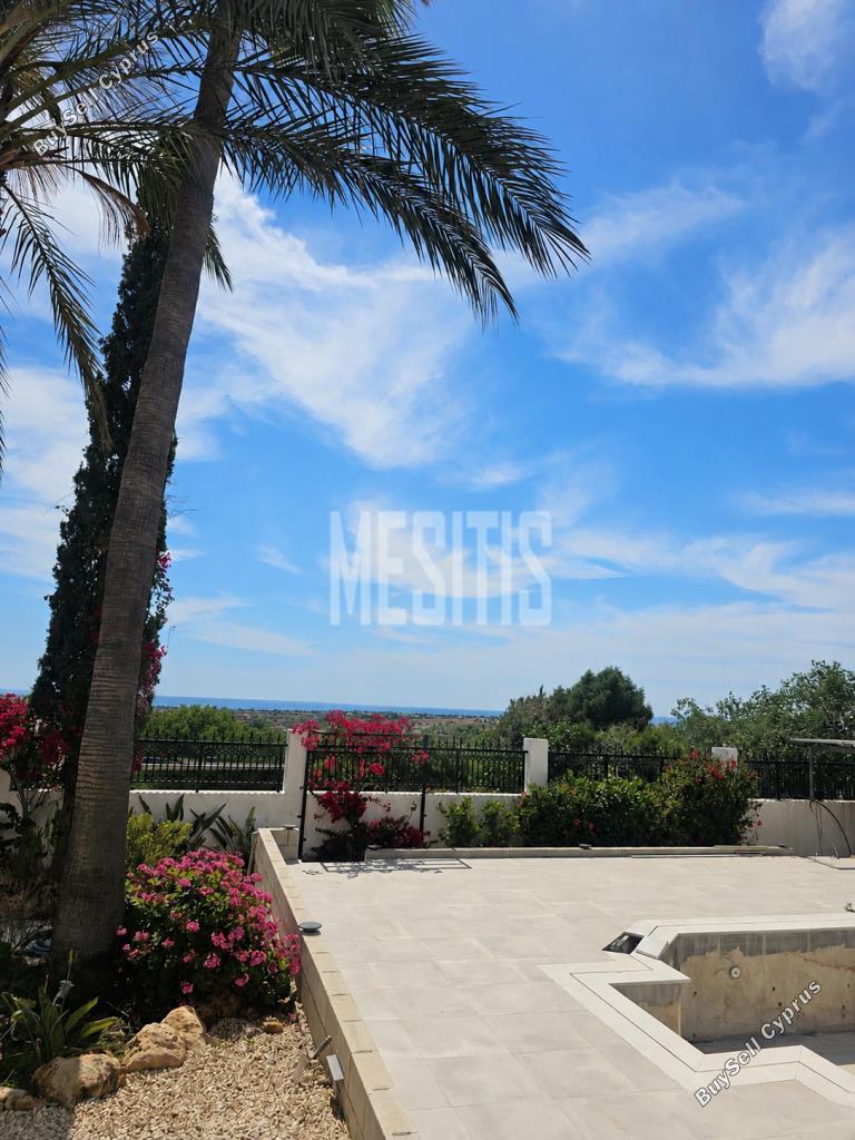 4 bedroom detached house for rent oroklini larnaca 8670764 image 16182044