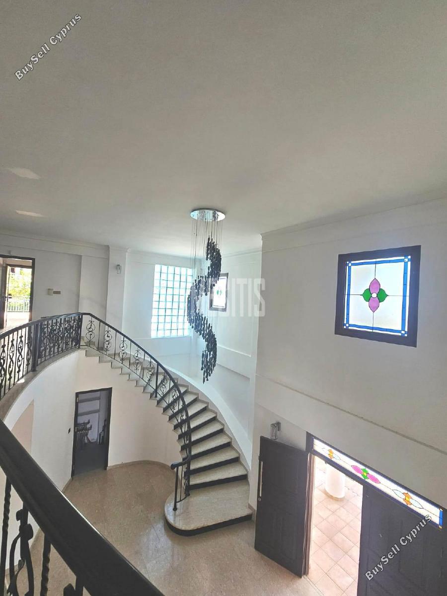 4 bedroom detached house for rent oroklini larnaca 8670764 image 16839143