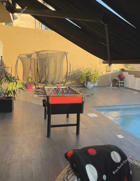 4 bedroom detached house for sale agios dometios nicosia 8791764 image 16683722