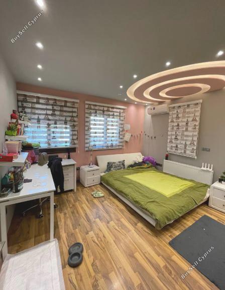 4 bedroom detached house for sale agios dometios nicosia 8791764 image 16683724