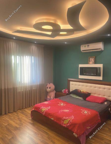 4 bedroom detached house for sale agios dometios nicosia 8791764 image 16683725