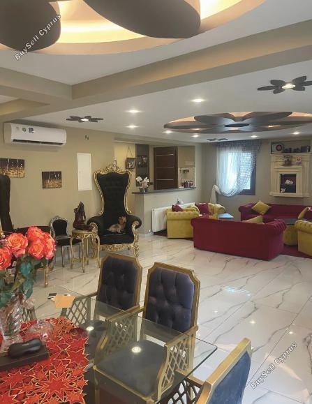 4 bedroom detached house for sale agios dometios nicosia 8791764 image 16683727