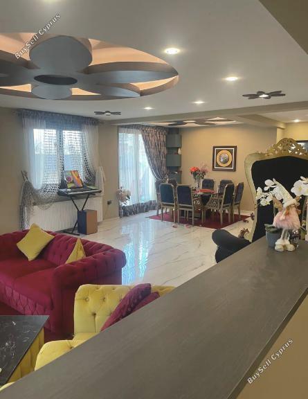 4 bedroom detached house for sale agios dometios nicosia 8791764 image 16683728