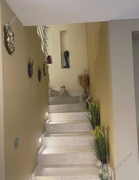 4 bedroom detached house for sale agios dometios nicosia 8791764 image 16683731