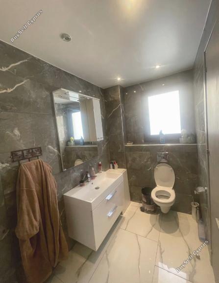 4 bedroom detached house for sale agios dometios nicosia 8791764 image 16683734