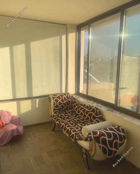 4 bedroom detached house for sale agios dometios nicosia 8791764 image 16683739