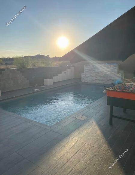 4 bedroom detached house for sale agios dometios nicosia 8791764 image 16683740