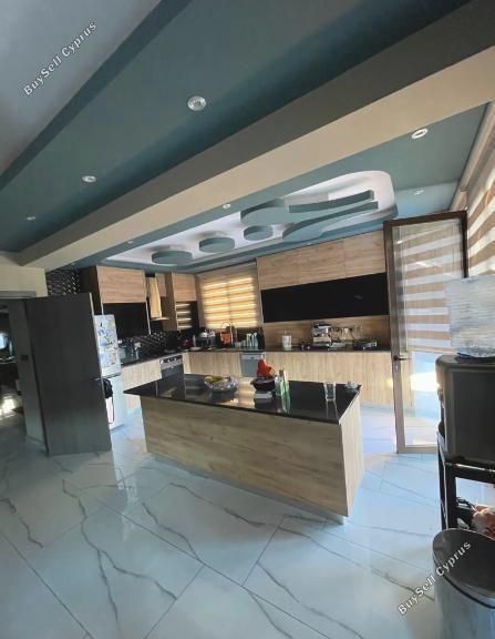4 bedroom detached house for sale agios dometios nicosia 8791764 image 16683741