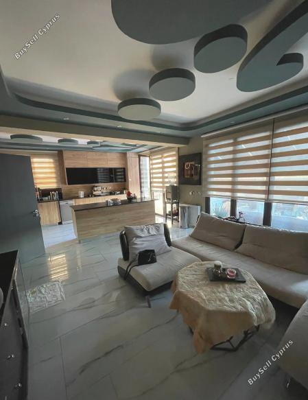 4 bedroom detached house for sale agios dometios nicosia 8791764 image 16683742