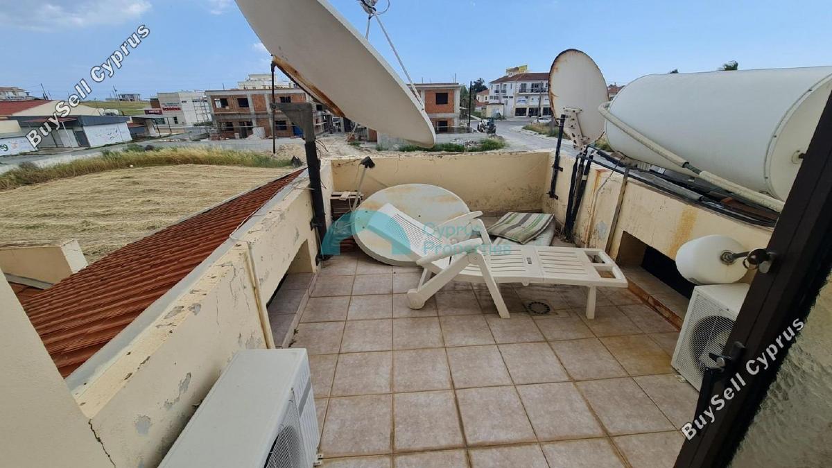 4 bedroom detached house for sale aradippou larnaca 1040764 image 5427212