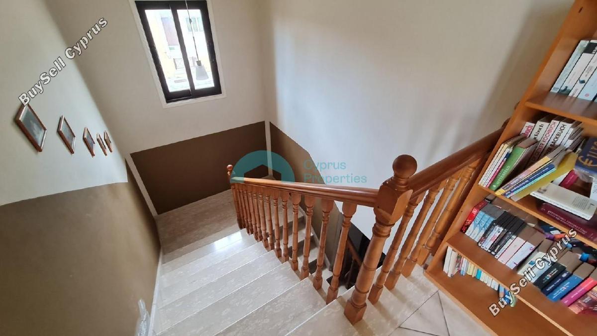 4 bedroom detached house for sale aradippou larnaca 1040764 image 5427214
