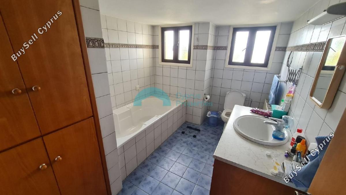 4 bedroom detached house for sale aradippou larnaca 1040764 image 5427218