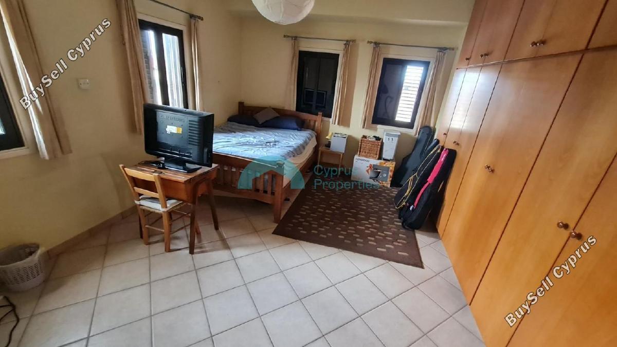 4 bedroom detached house for sale aradippou larnaca 1040764 image 5427220