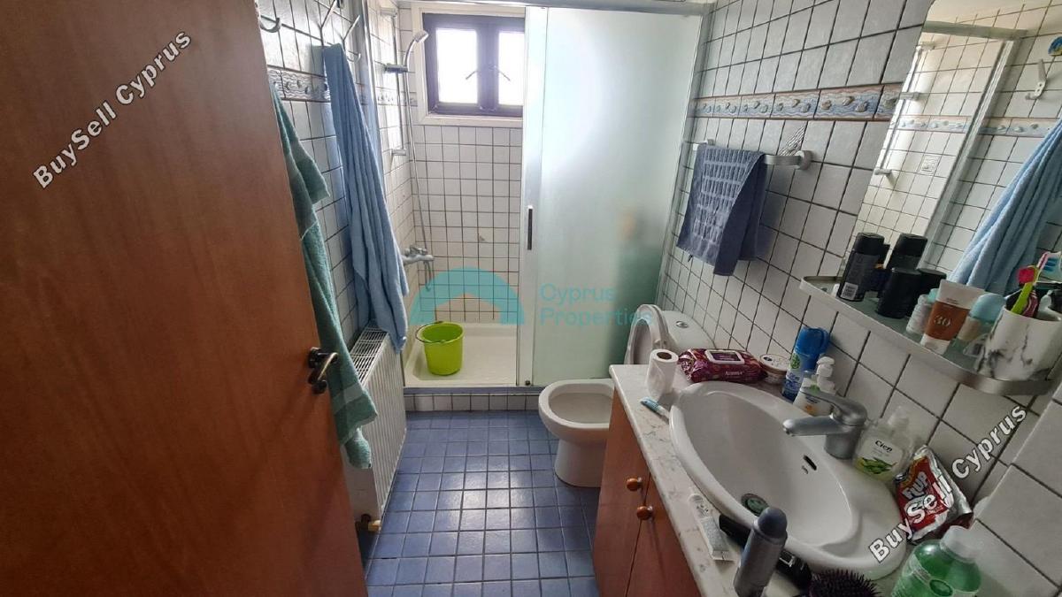 4 bedroom detached house for sale aradippou larnaca 1040764 image 5427226
