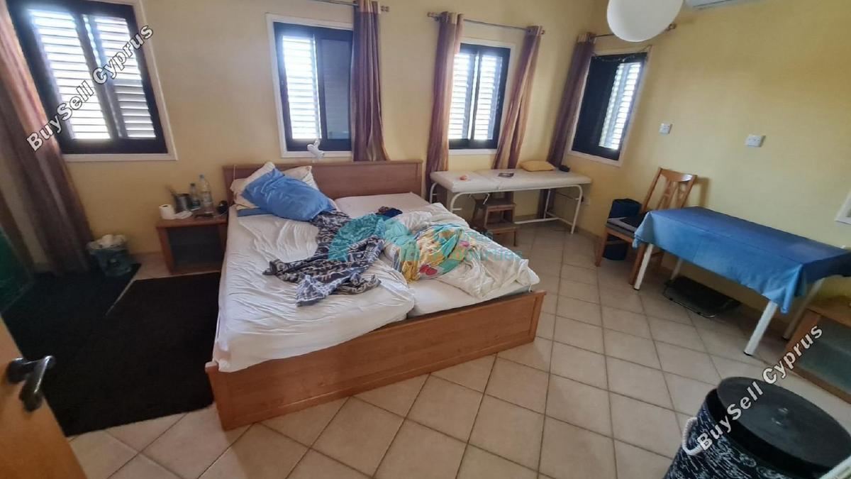 4 bedroom detached house for sale aradippou larnaca 1040764 image 5427229
