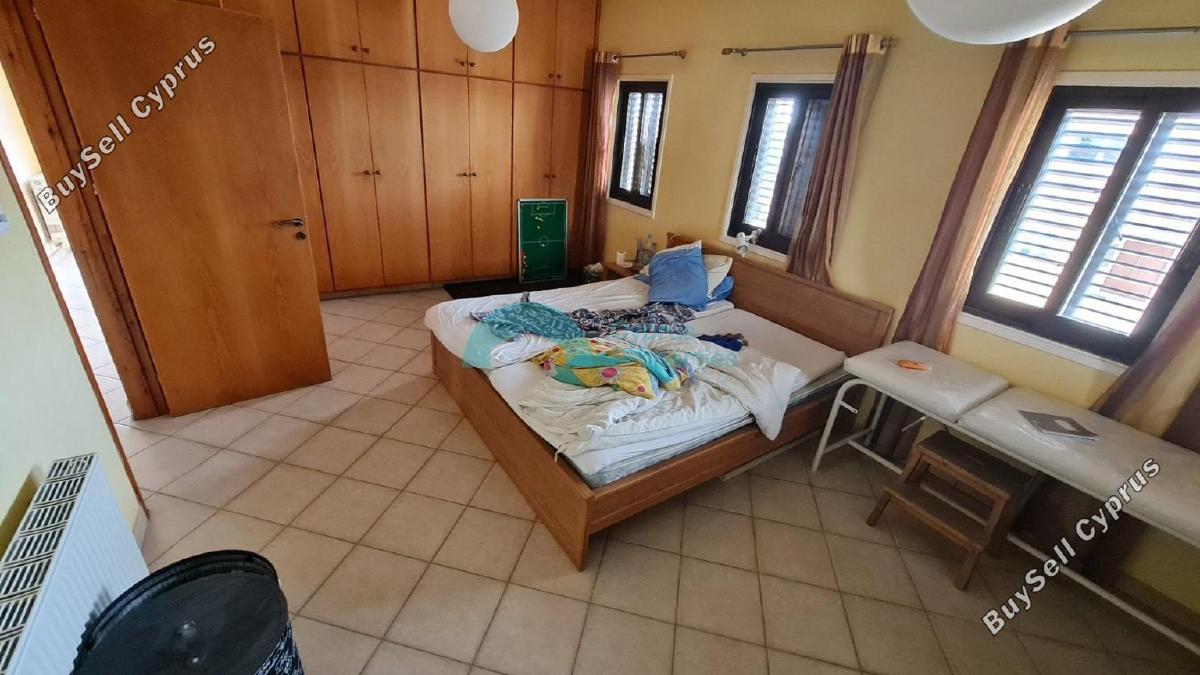 4 bedroom detached house for sale aradippou larnaca 1040764 image 5427233