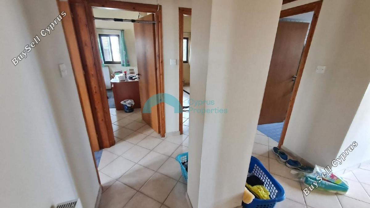 4 bedroom detached house for sale aradippou larnaca 1040764 image 5427235