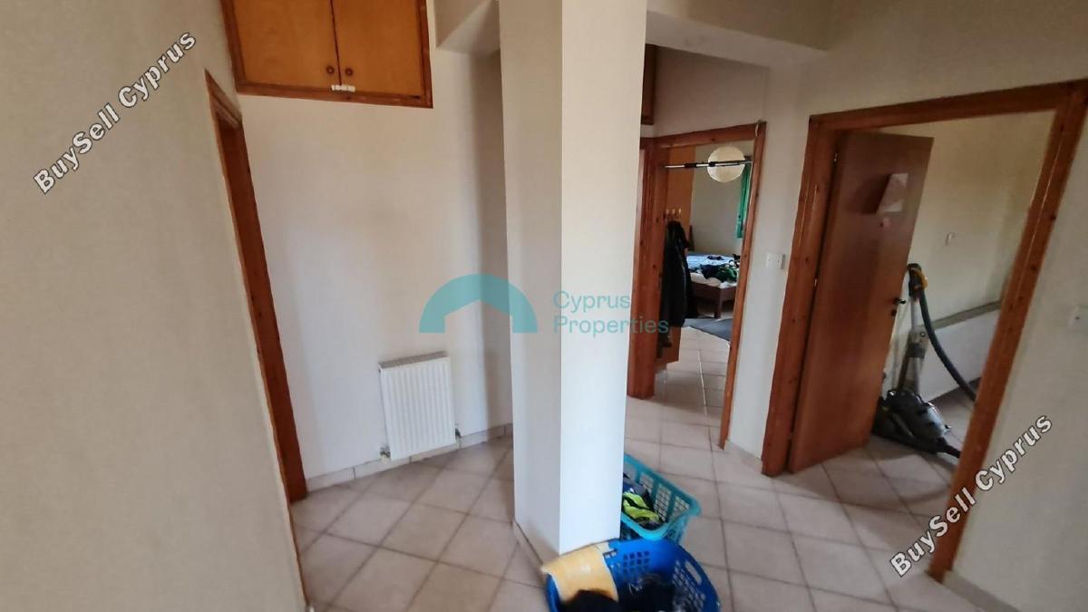 4 bedroom detached house for sale aradippou larnaca 1040764 image 5427238