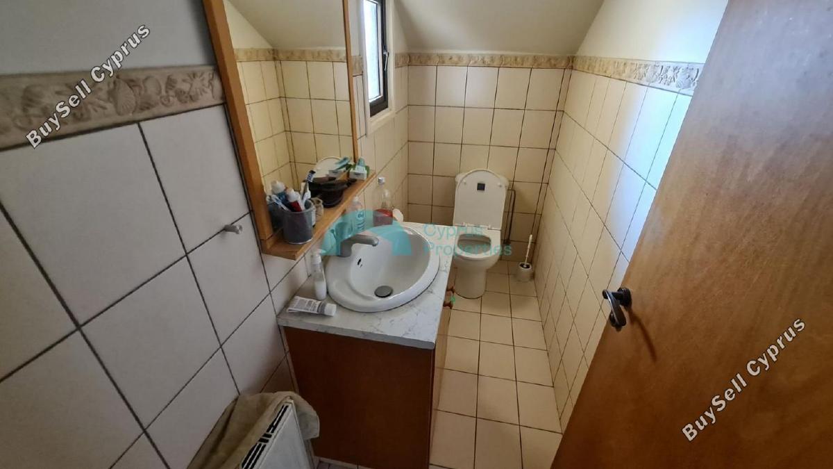 4 bedroom detached house for sale aradippou larnaca 1040764 image 5427243