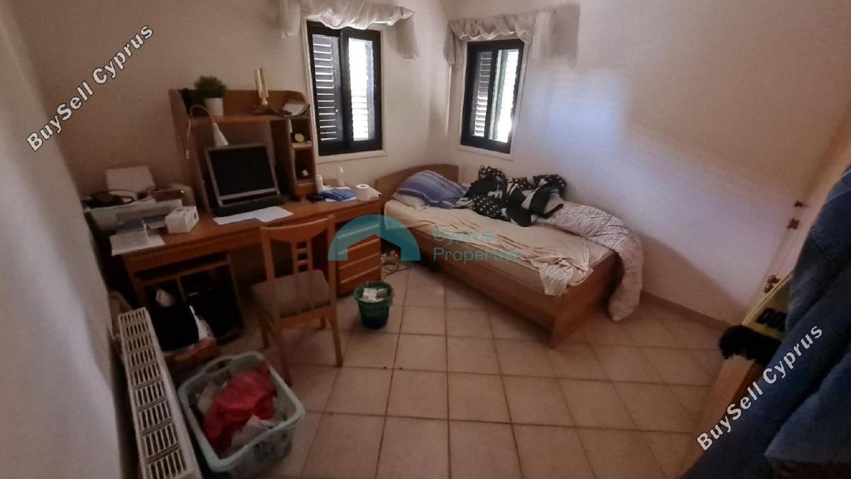 4 bedroom detached house for sale aradippou larnaca 1040764 image 5427246