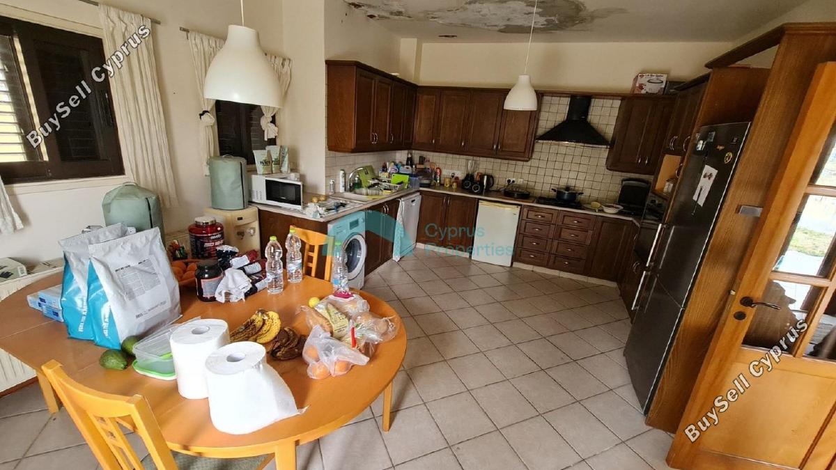 4 bedroom detached house for sale aradippou larnaca 1040764 image 5427250