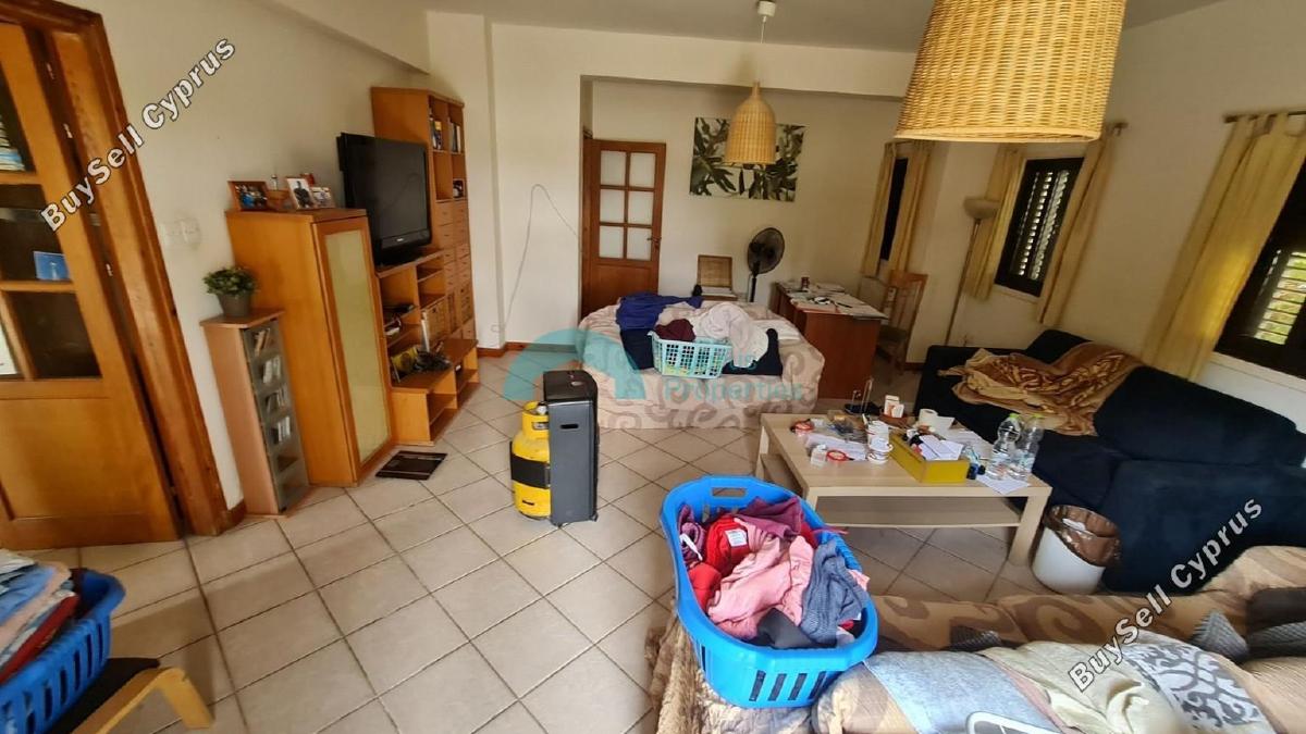 4 bedroom detached house for sale aradippou larnaca 1040764 image 5427253