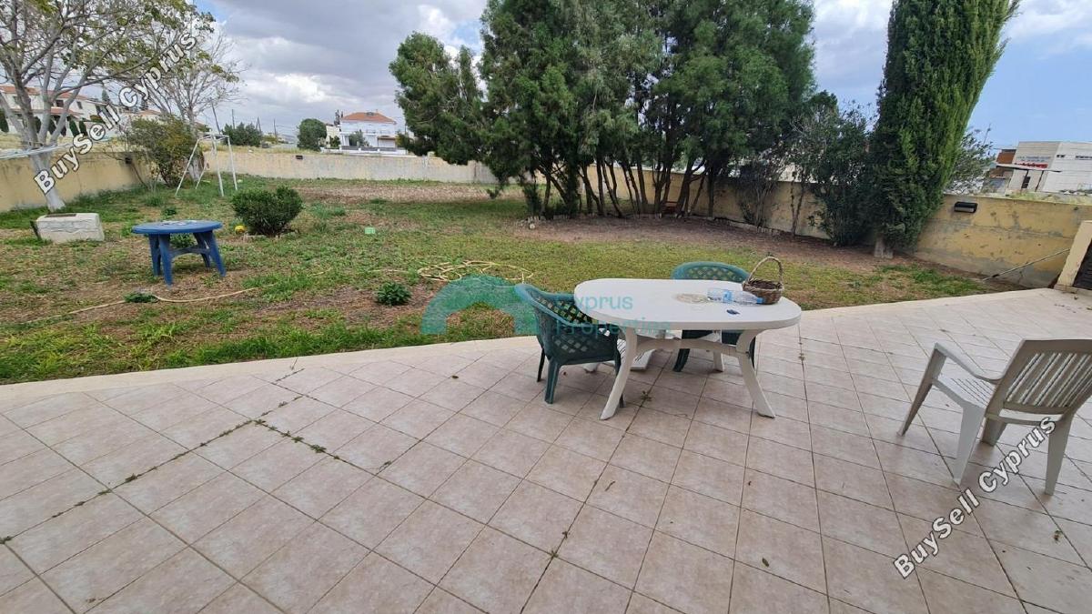 4 bedroom detached house for sale aradippou larnaca 1040764 image 5427256