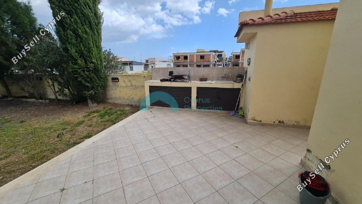 4 bedroom detached house for sale aradippou larnaca 1040764 image 5427260