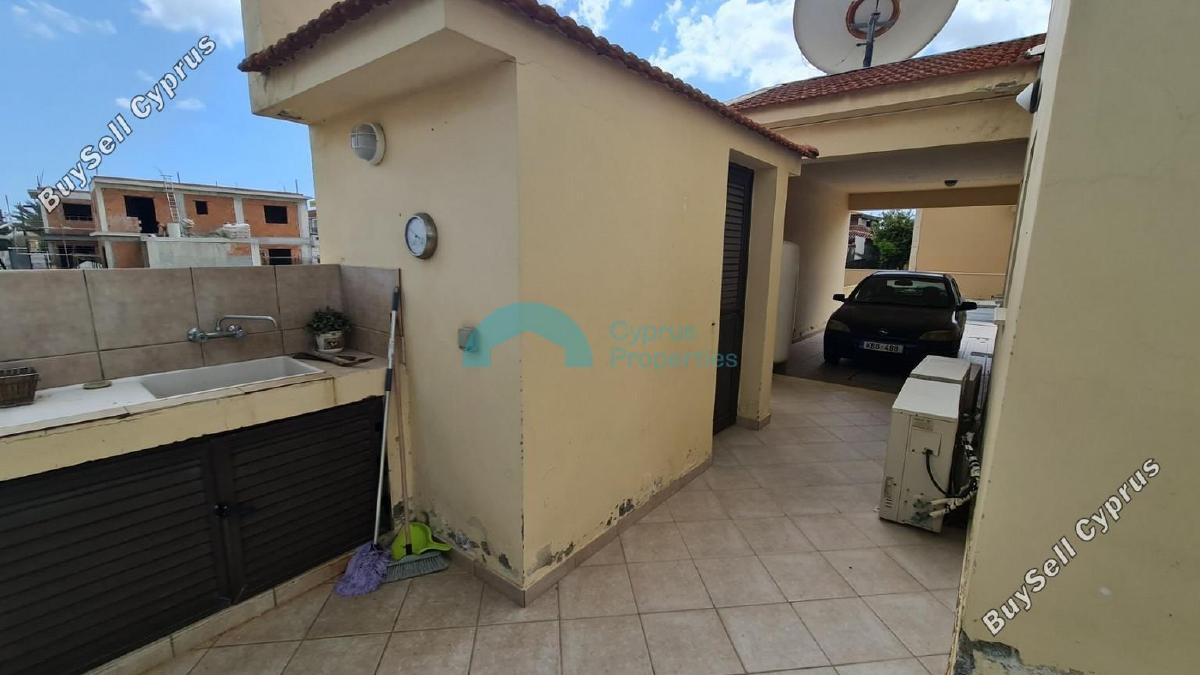 4 bedroom detached house for sale aradippou larnaca 1040764 image 5427262