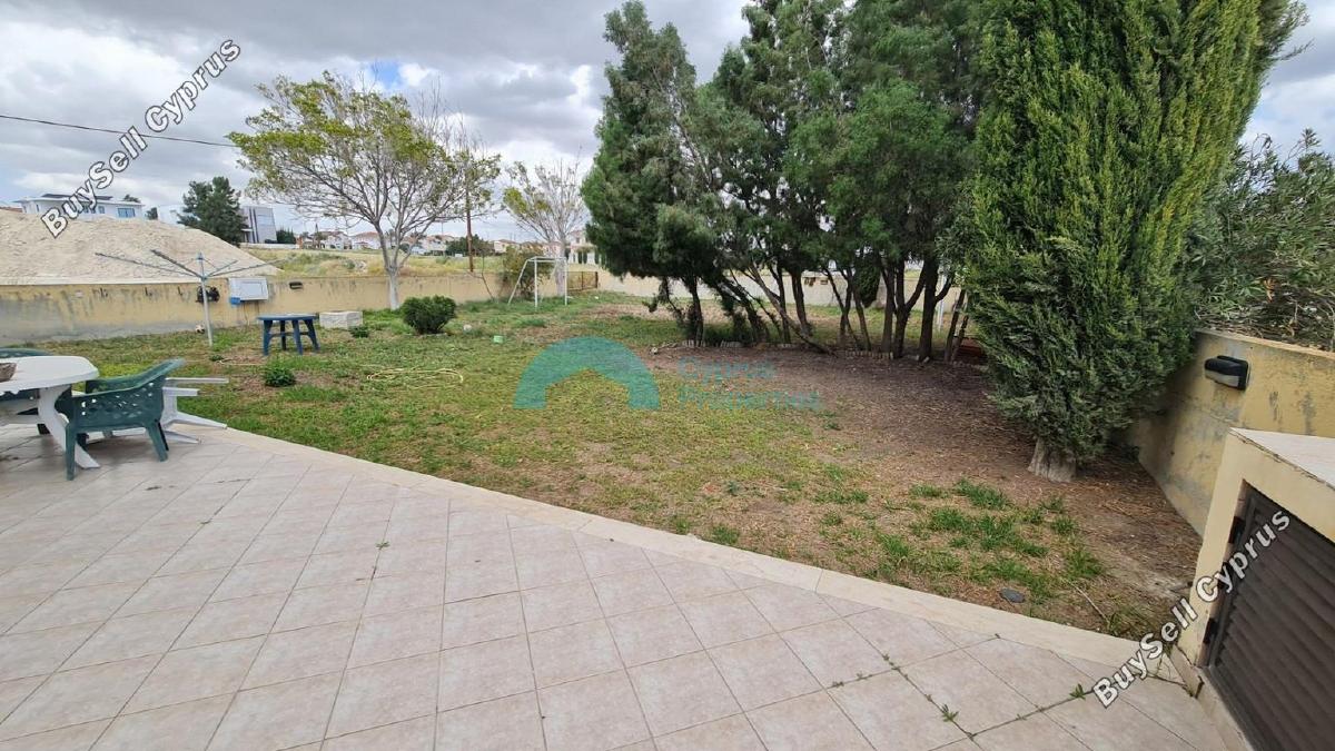 4 bedroom detached house for sale aradippou larnaca 1040764 image 5427264