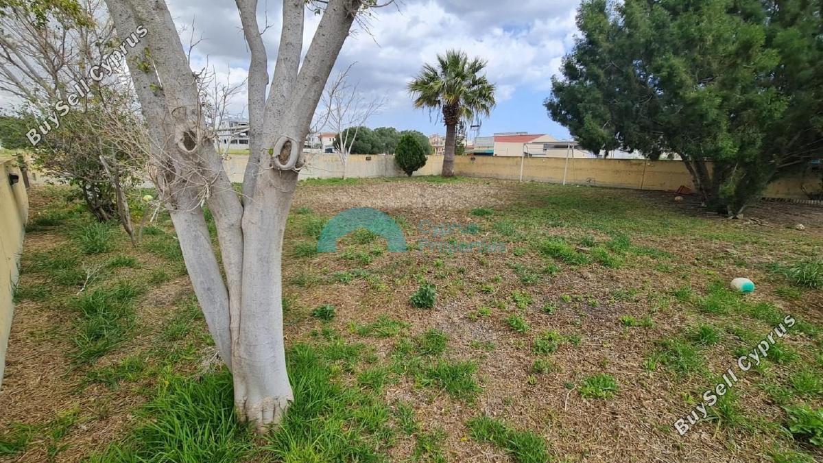 4 bedroom detached house for sale aradippou larnaca 1040764 image 5427267