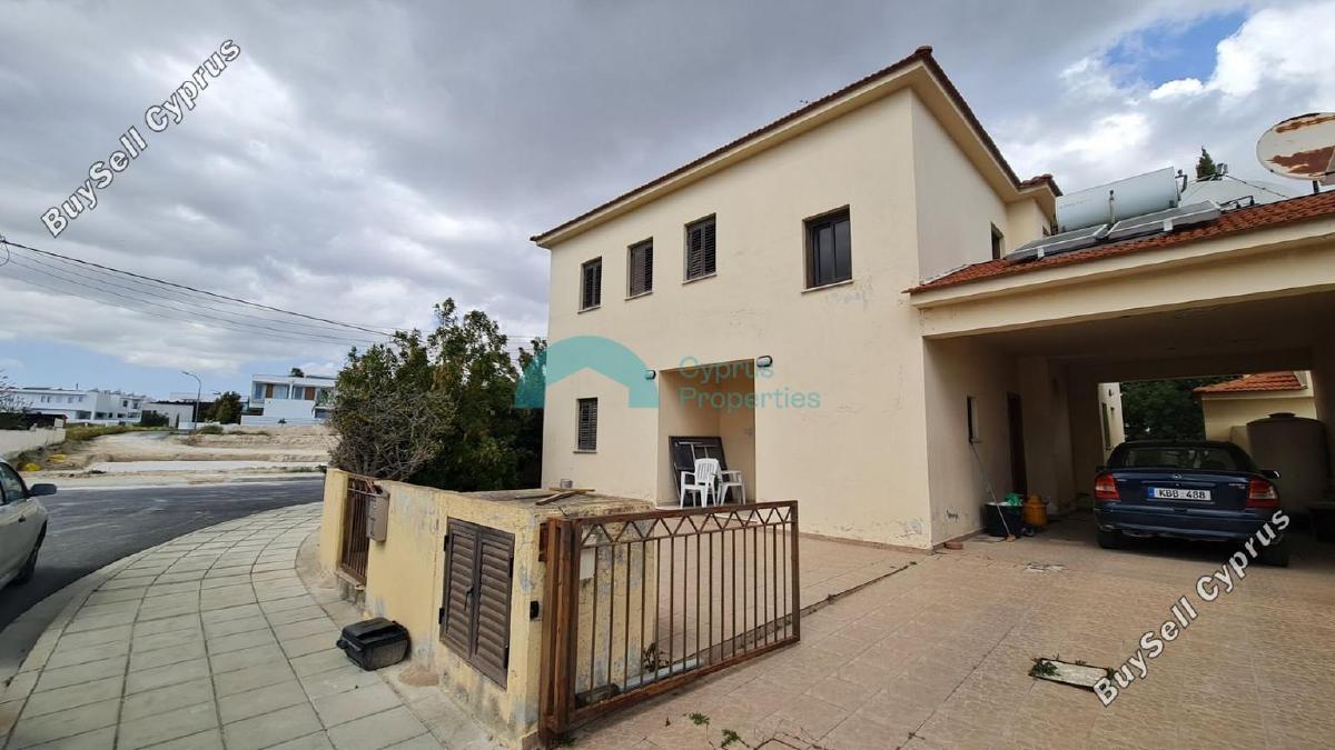 4 bedroom detached house for sale aradippou larnaca 1040764 image 5427274